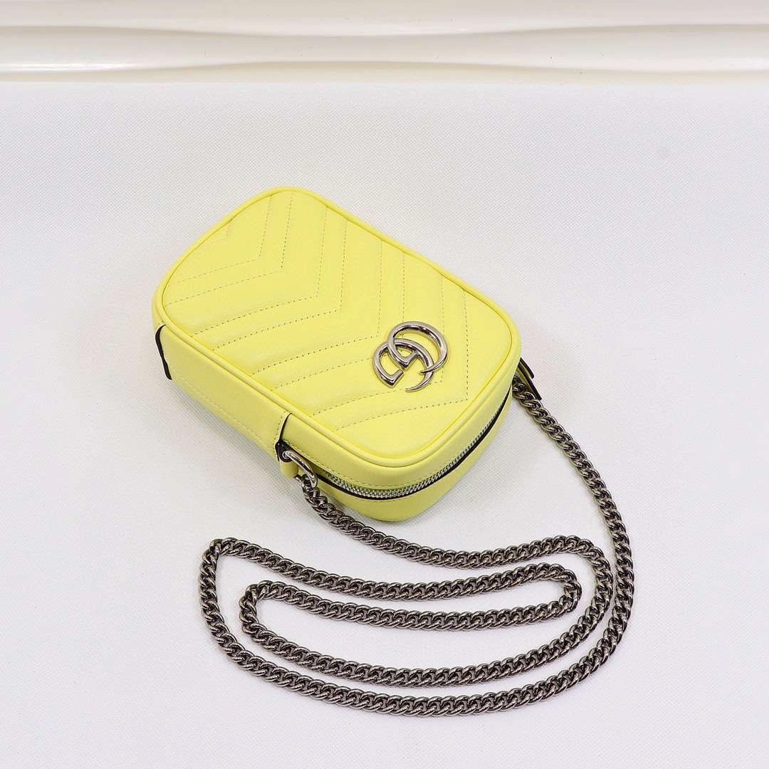 *MOMO---598597 item : A-B00H0502O