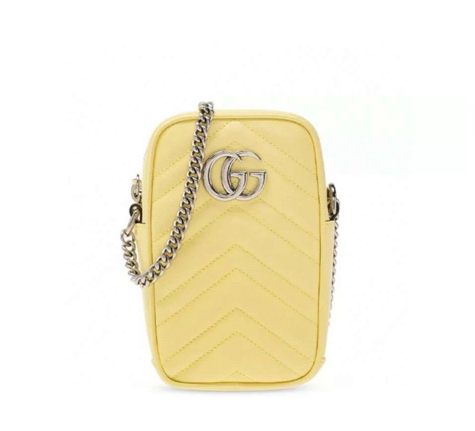 *MOMO---598597 item : A-B00H0502O