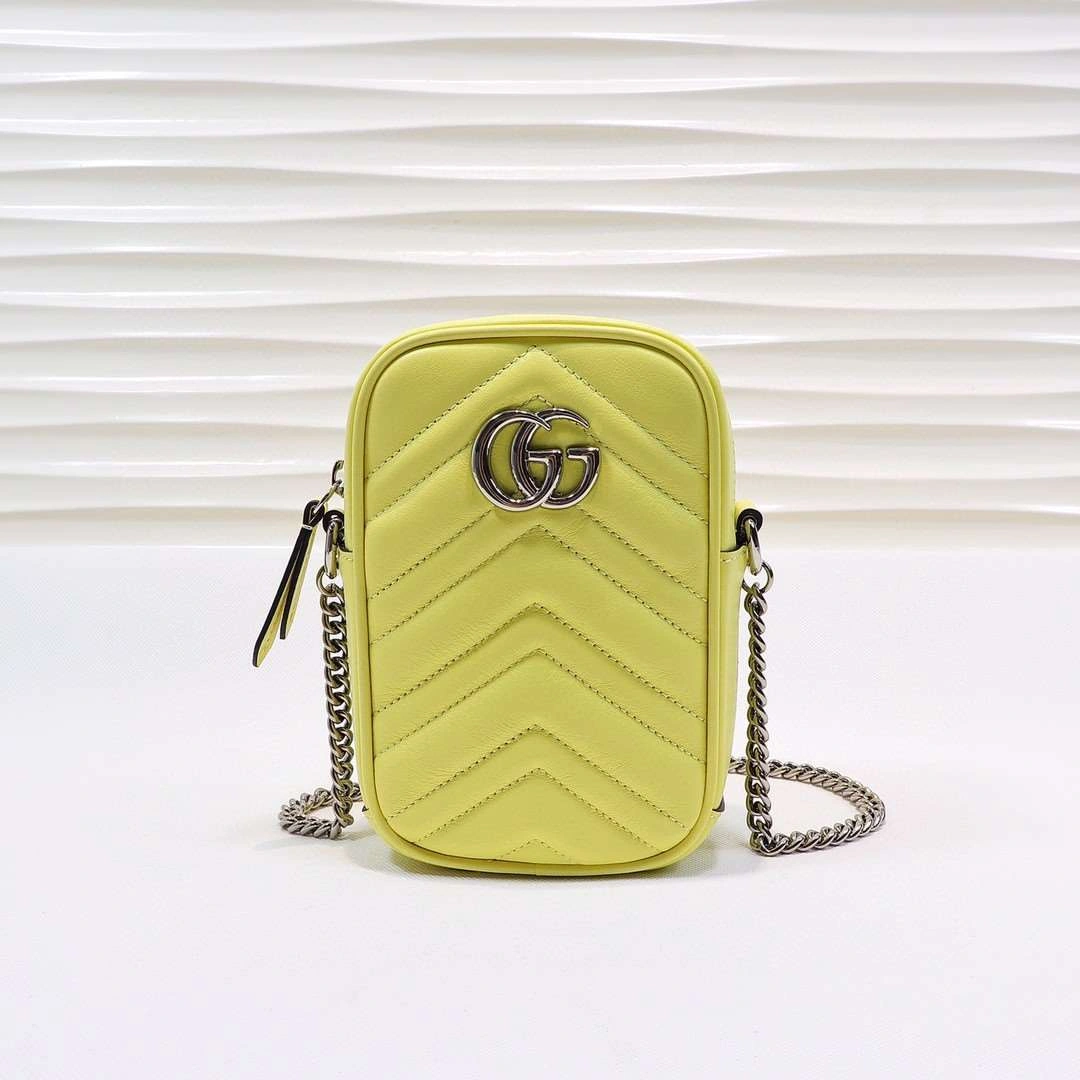 *MOMO---598597 item : A-B00H0502O