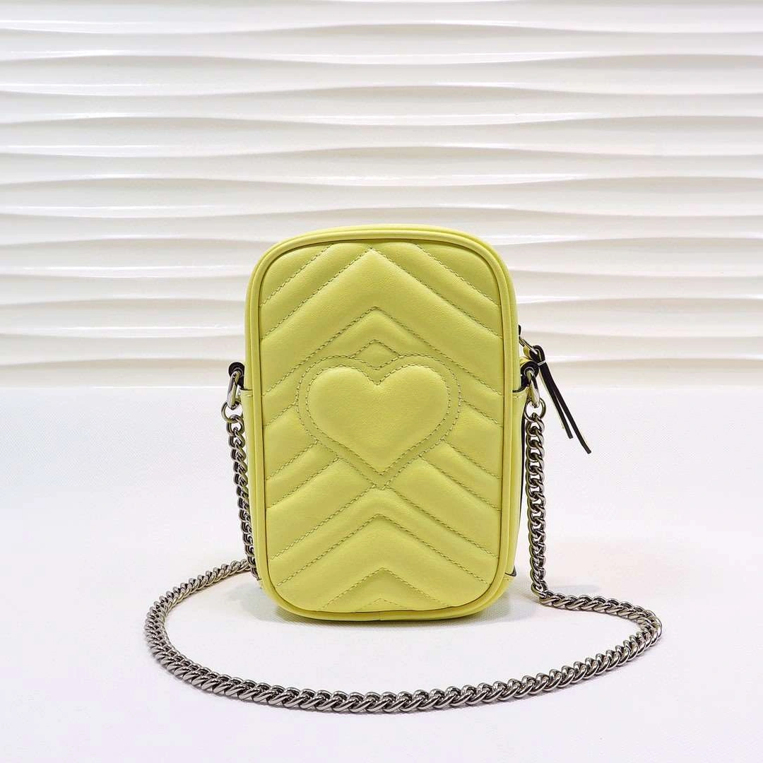 *MOMO---598597 item : A-B00H0502O