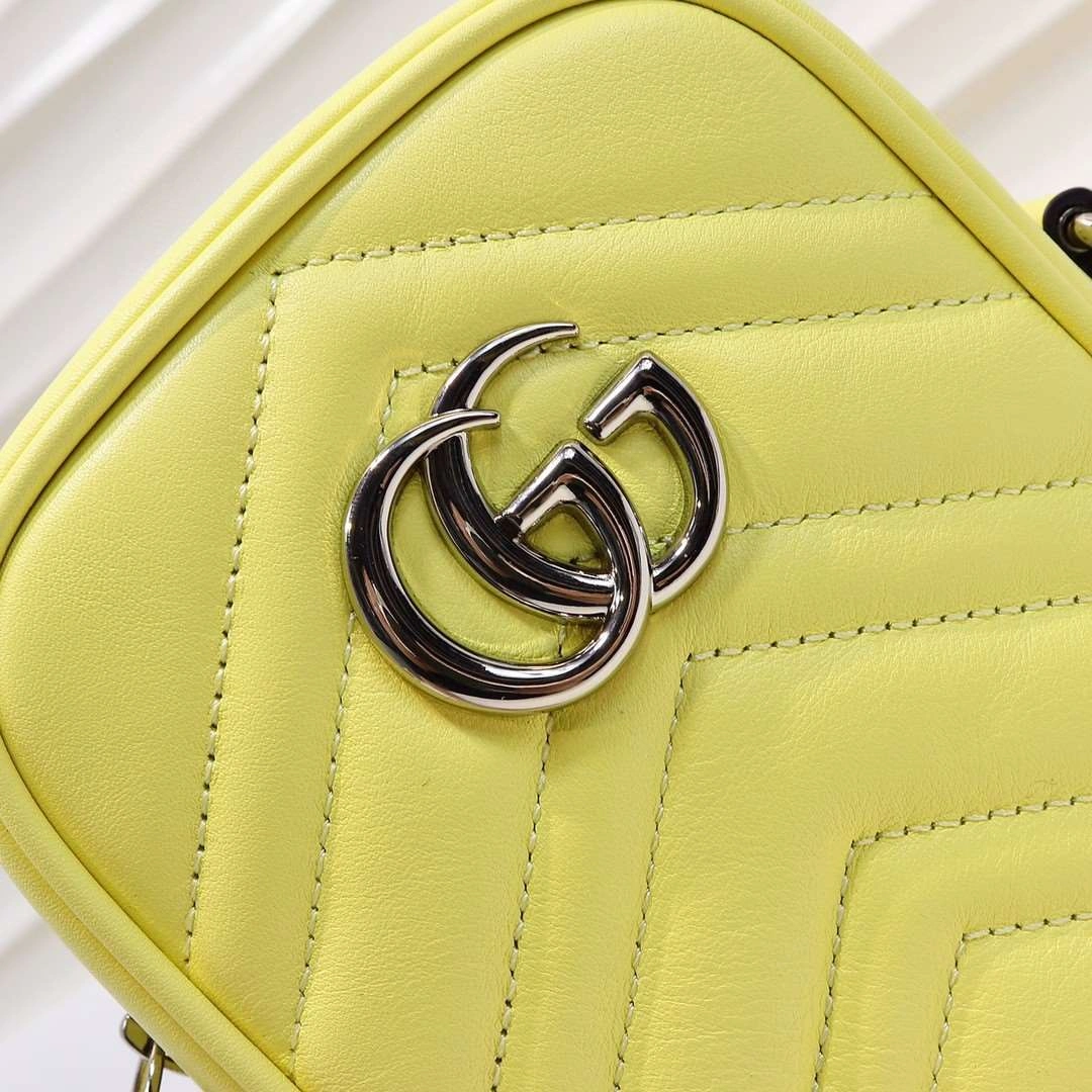 *MOMO---598597 item : A-B00H0502O
