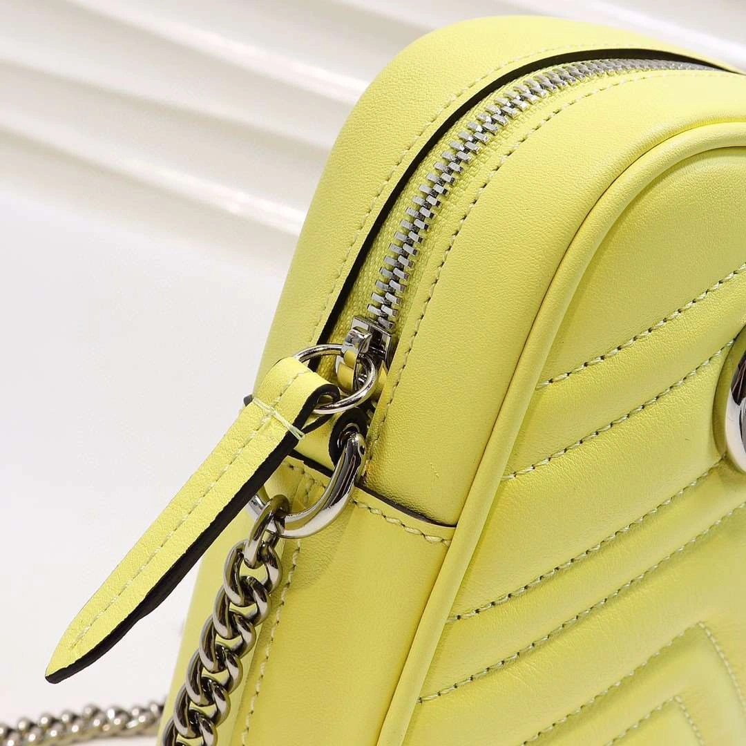 *MOMO---598597 item : A-B00H0502O