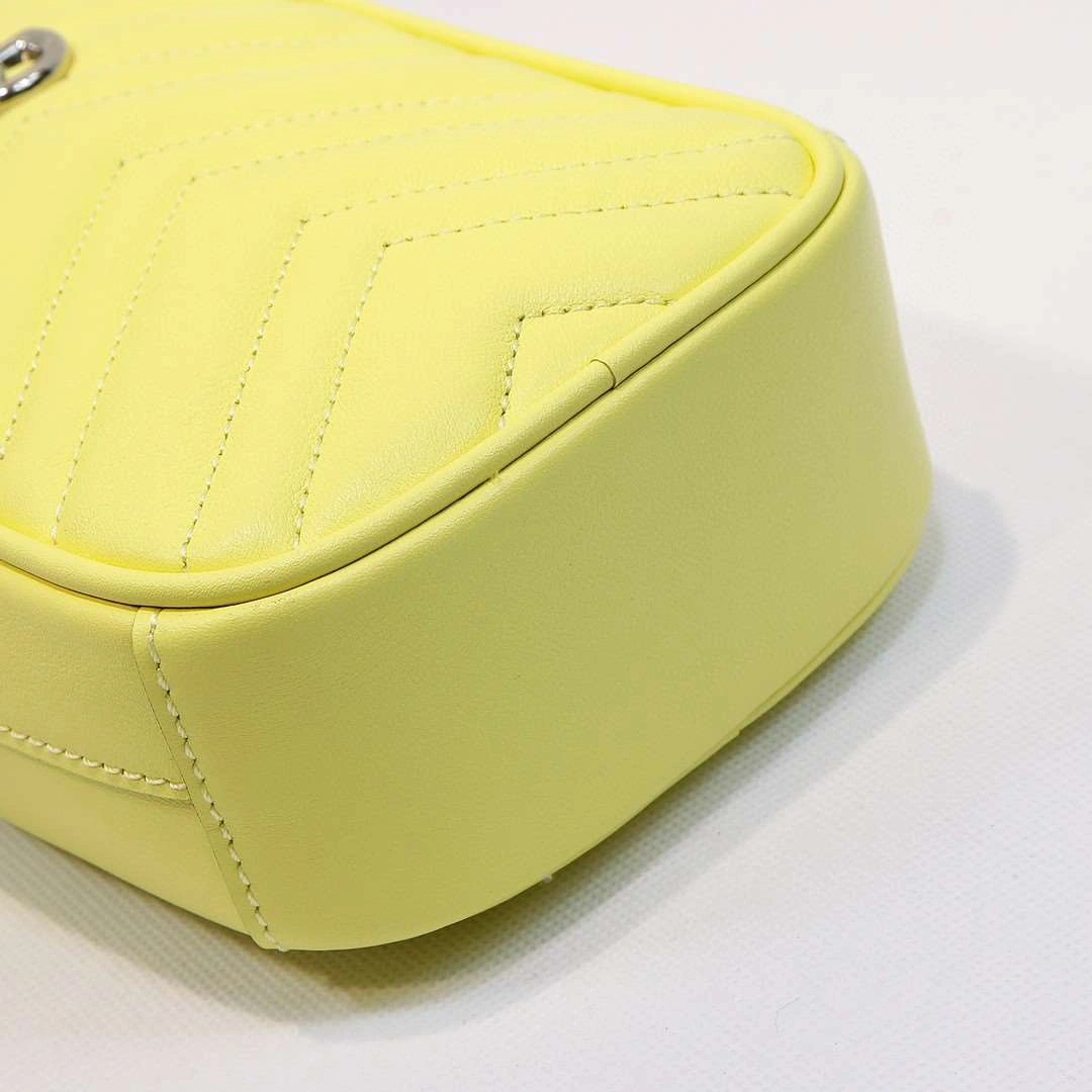 *MOMO---598597 item : A-B00H0502O