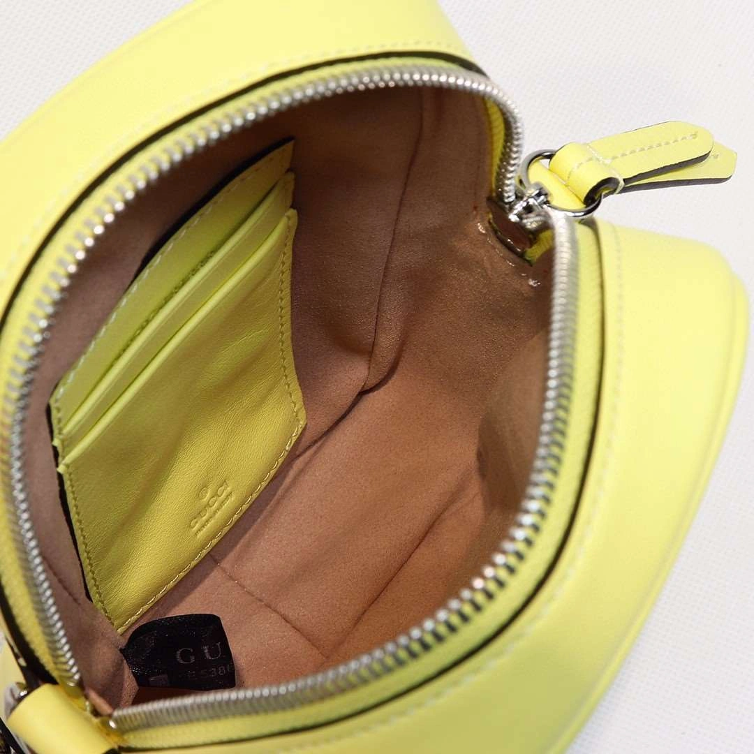 *MOMO---598597 item : A-B00H0502O