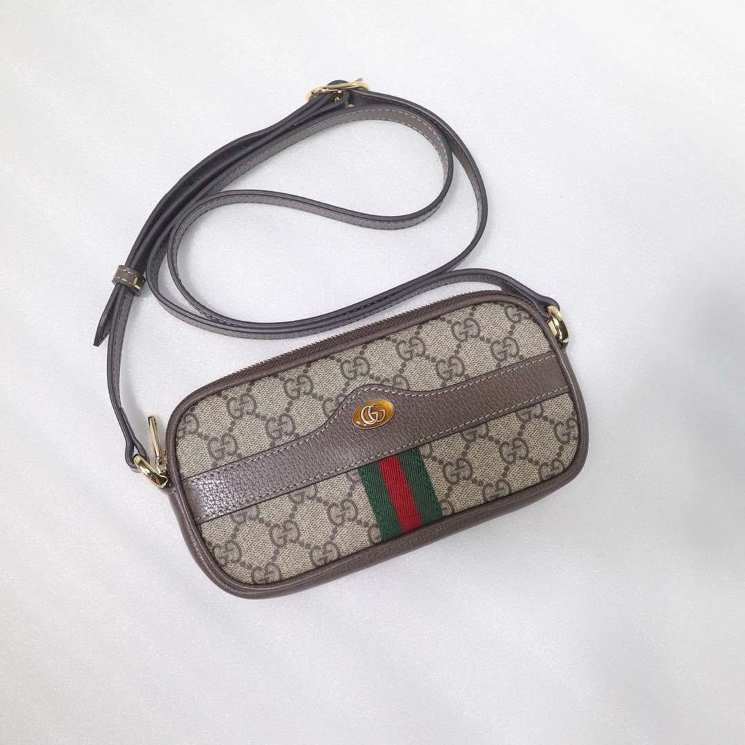 *MOMO---598664 item : A-B00H0514O