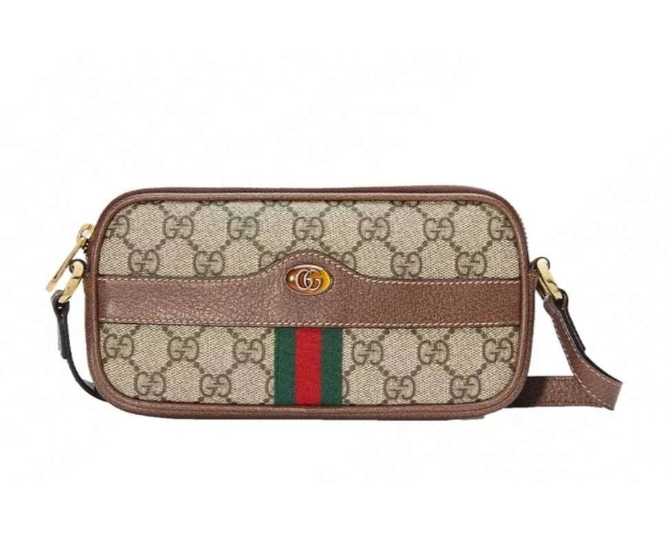 *MOMO---598664 item : A-B00H0514O