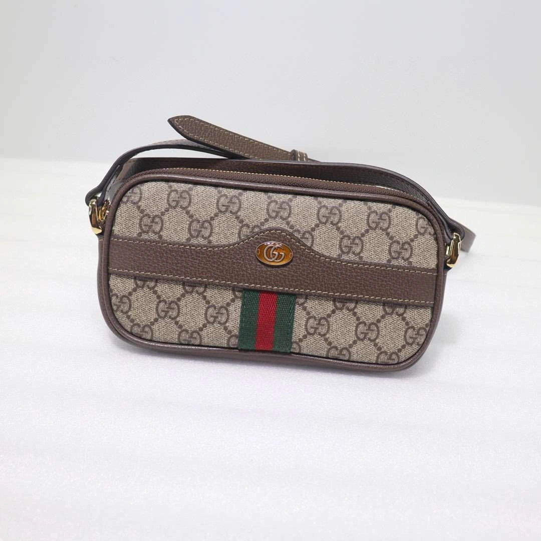 *MOMO---598664 item : A-B00H0514O