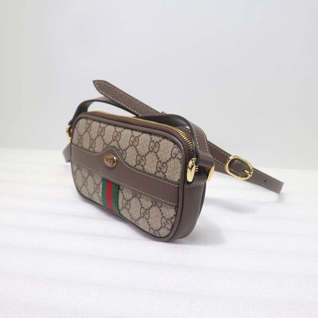 *MOMO---598664 item : A-B00H0514O