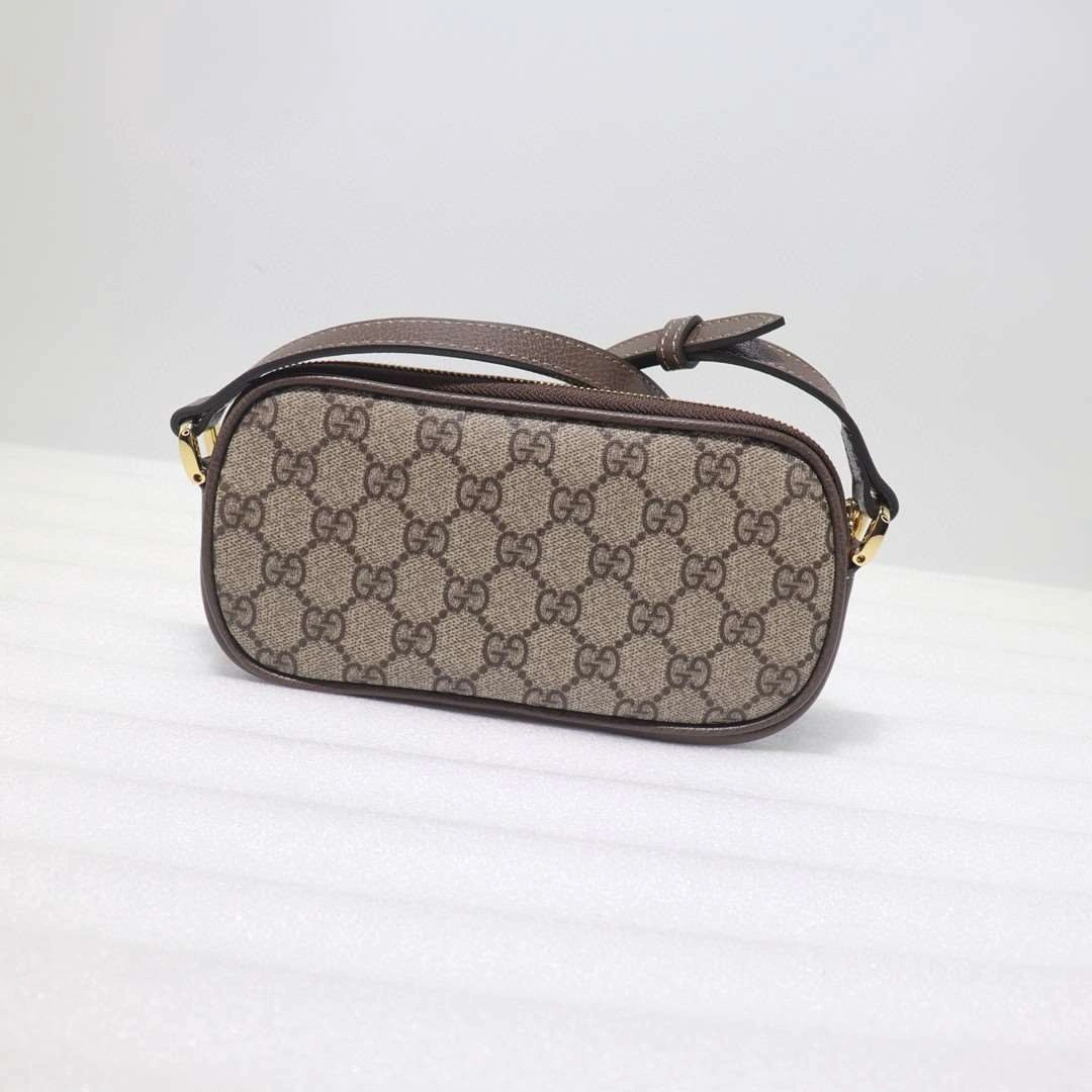 *MOMO---598664 item : A-B00H0514O