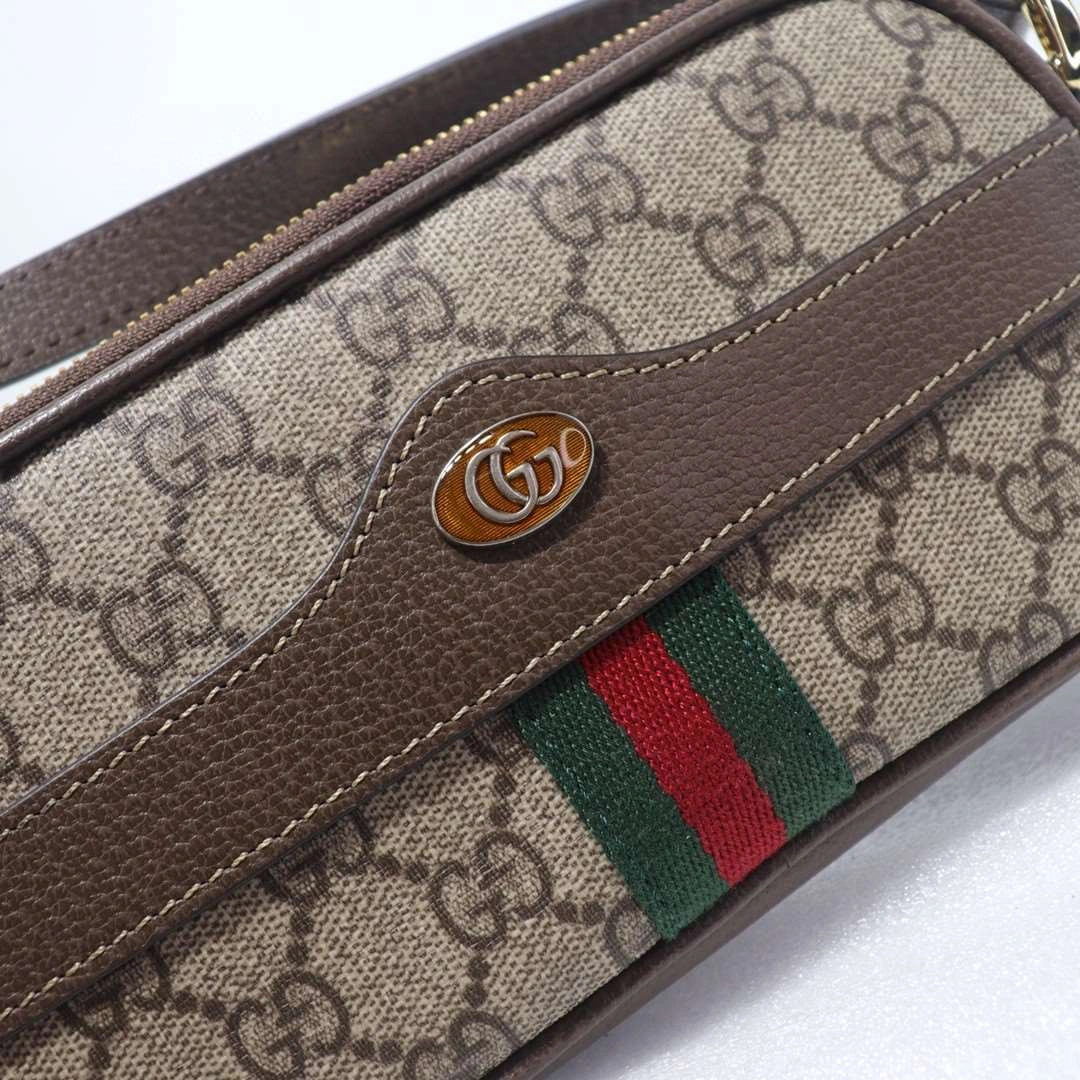 *MOMO---598664 item : A-B00H0514O