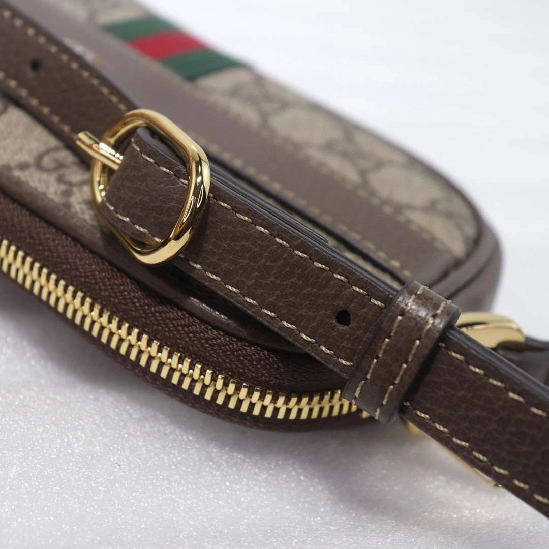 *MOMO---598664 item : A-B00H0514O