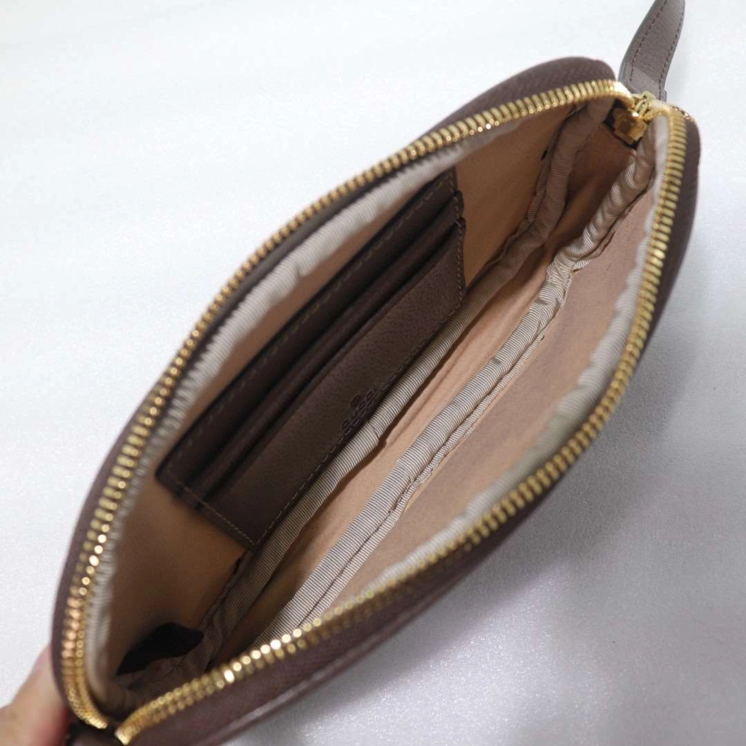*MOMO---598664 item : A-B00H0514O