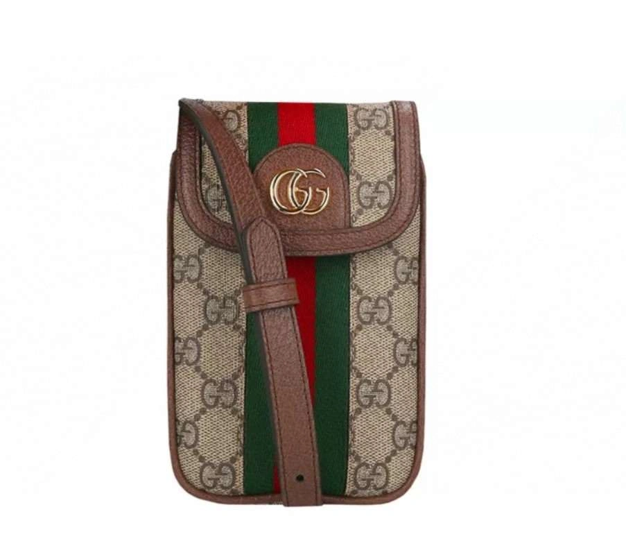 *MOMO---598912 item : A-B00G3105