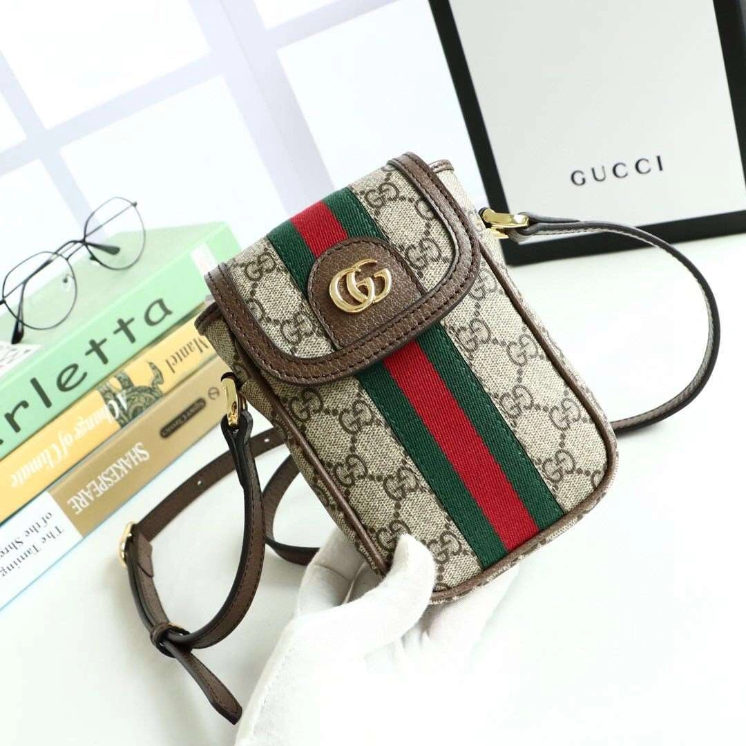 *MOMO---598912 item : A-B00G3105
