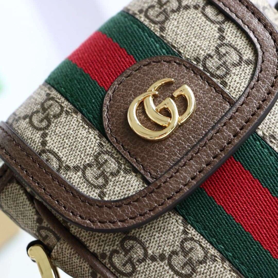 *MOMO---598912 item : A-B00G3105