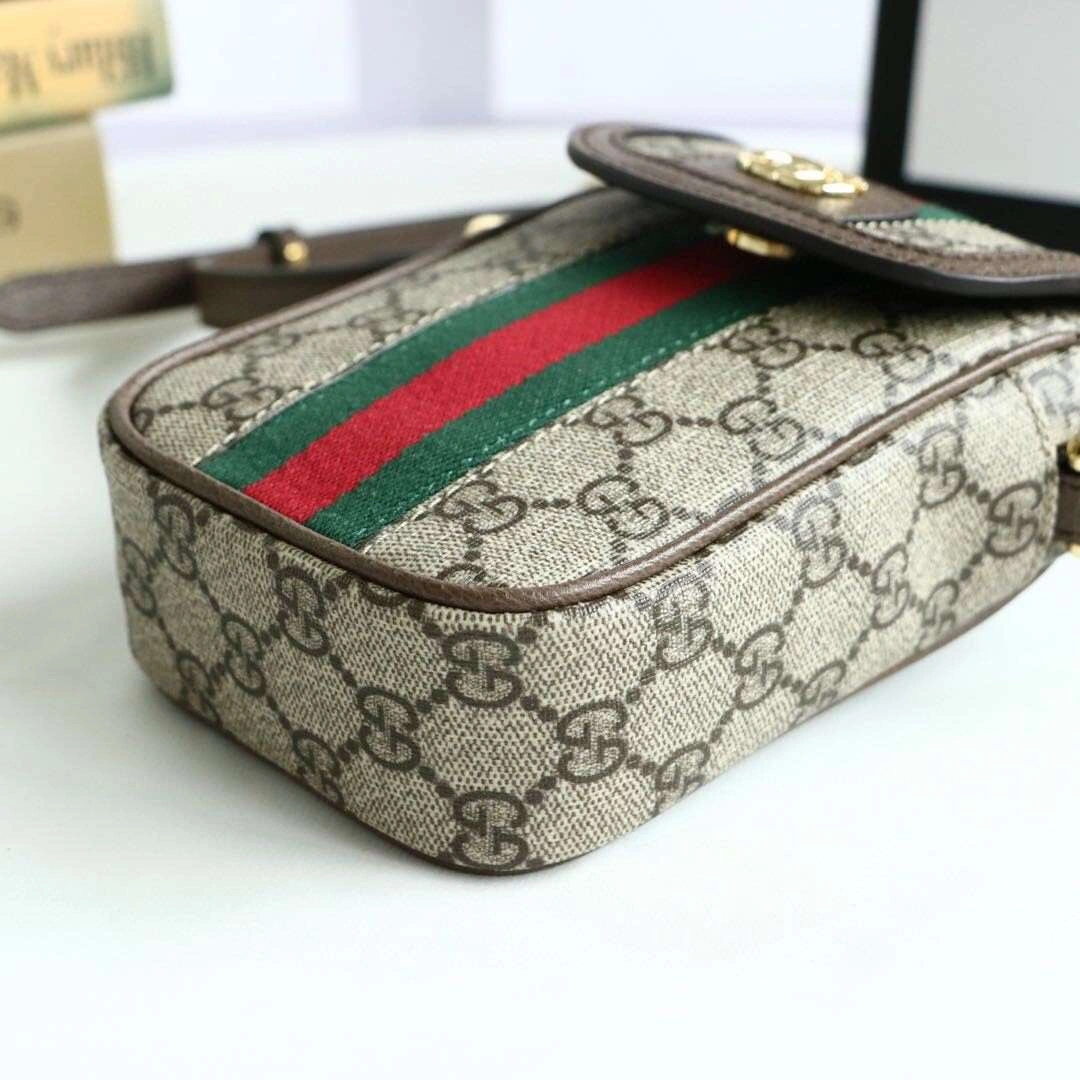 *MOMO---598912 item : A-B00G3105