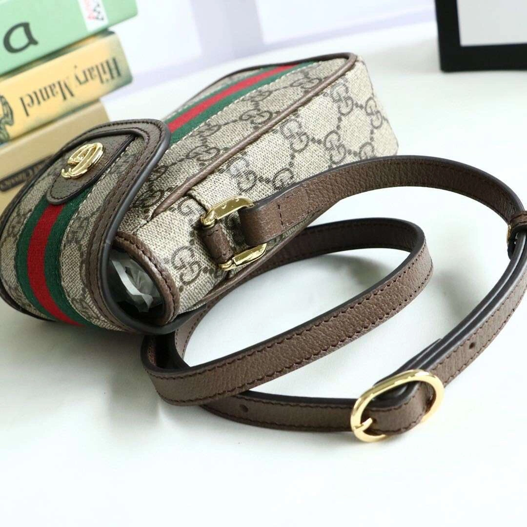 *MOMO---598912 item : A-B00G3105