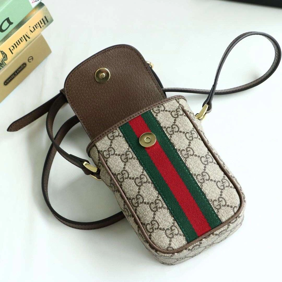 *MOMO---598912 item : A-B00G3105