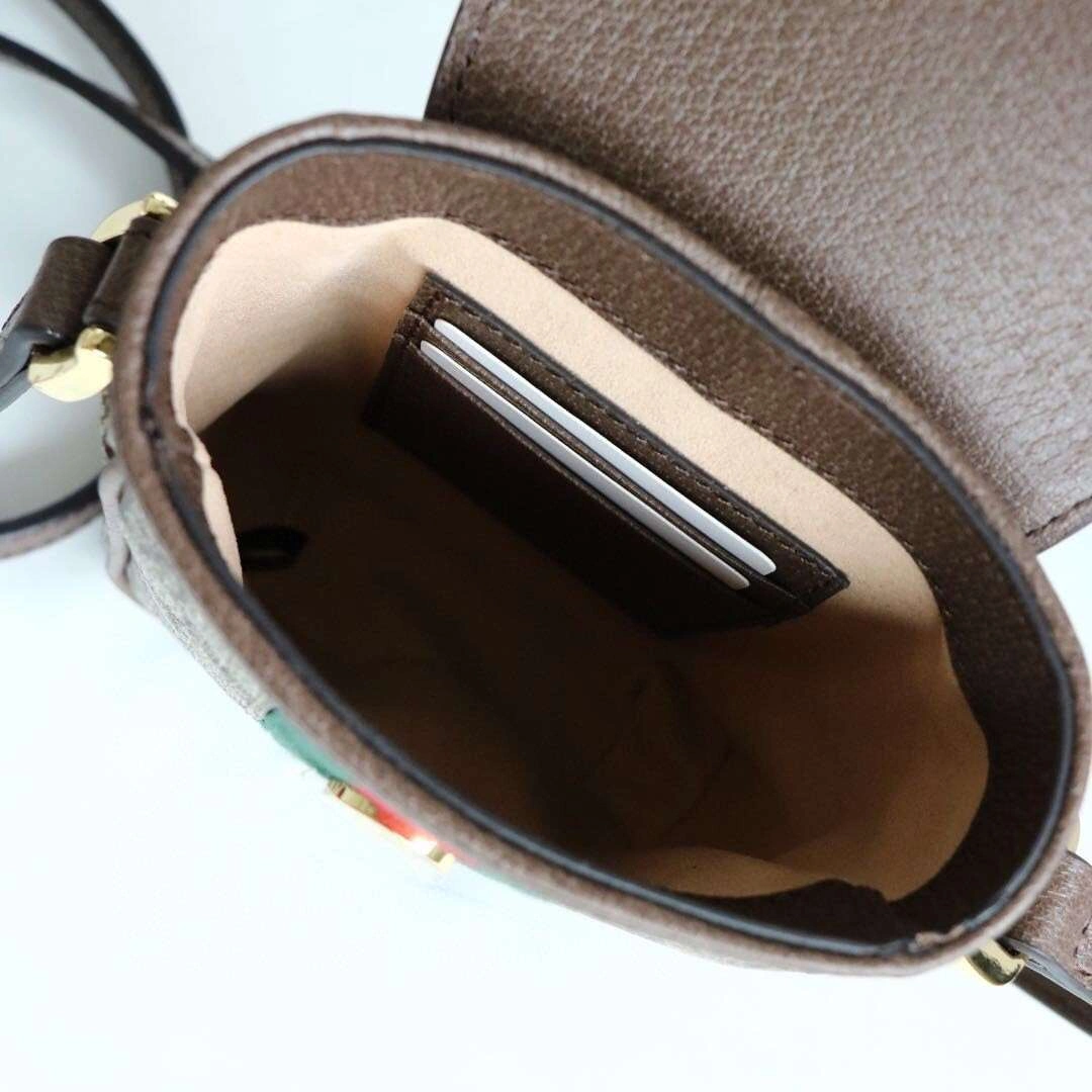 *MOMO---598912 item : A-B00G3105
