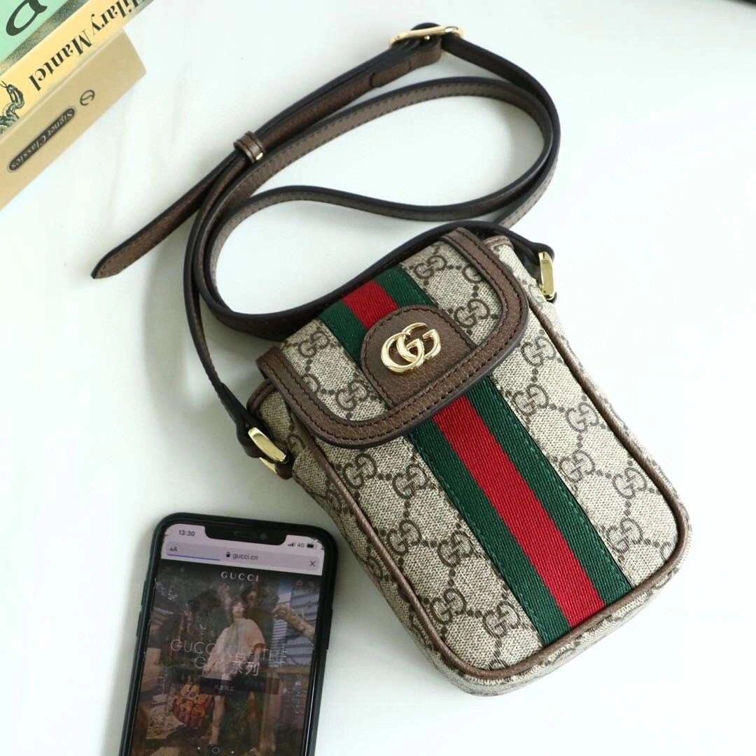 *MOMO---598912 item : A-B00G3105