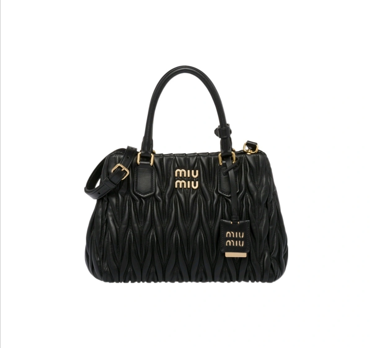 MOMO-- 5BA258-N88-F0002-V-OOO item：C-B063I3039V