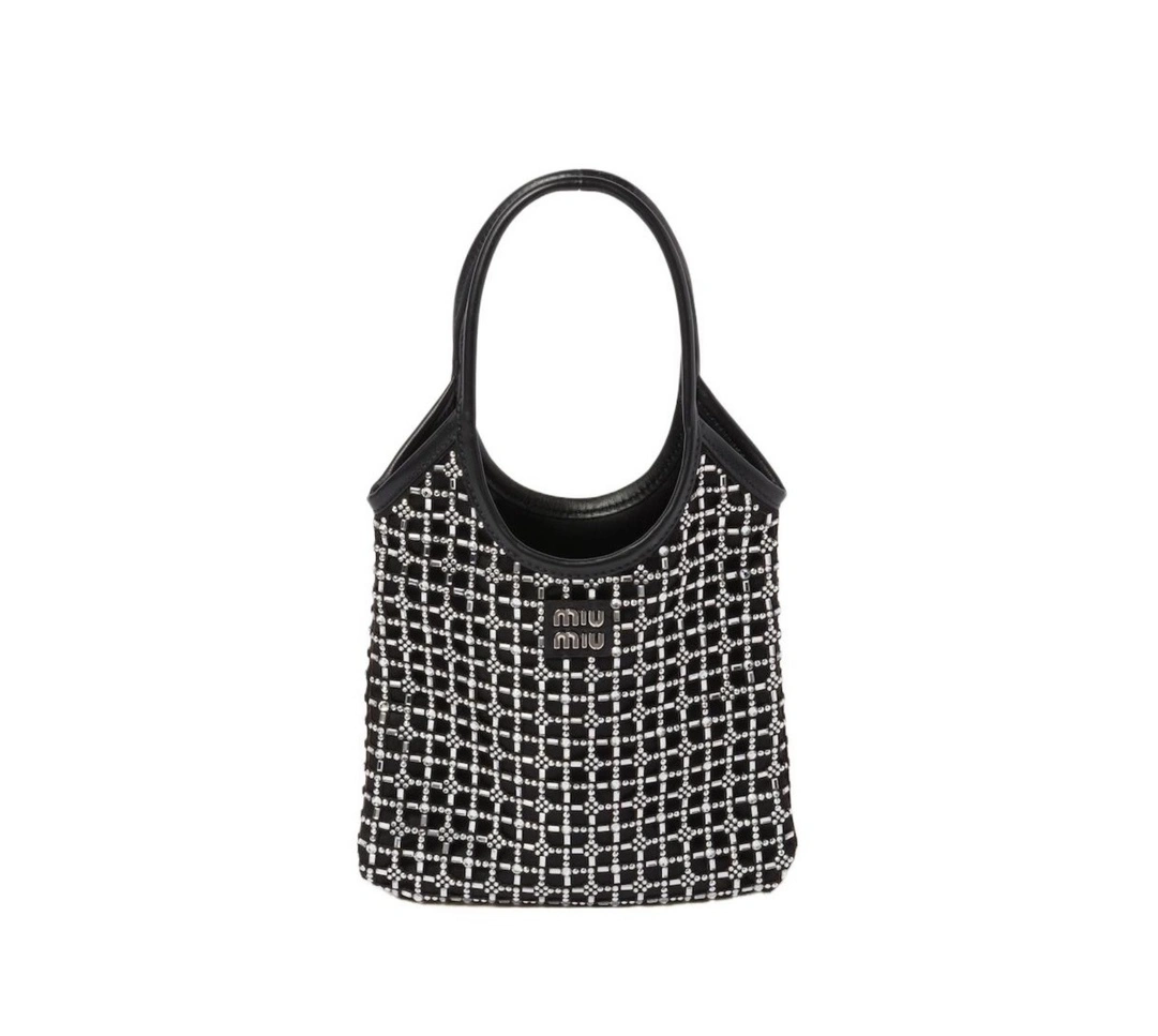 MOMO-- 5BA281-2F7L-F0002-V-OOO item:D-B063A0432S