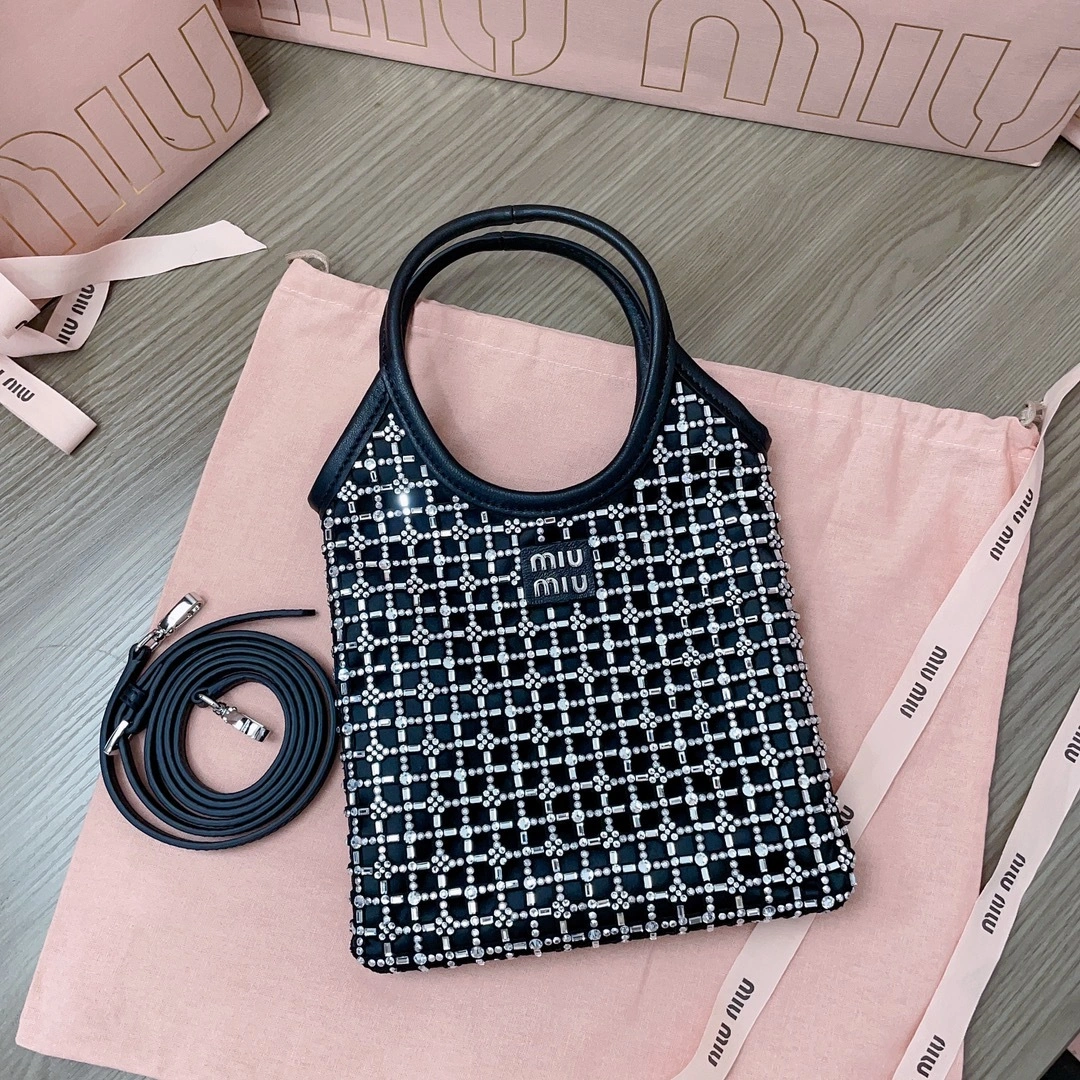 MOMO-- 5BA281-2F7L-F0002-V-OOO item:D-B063A0432S