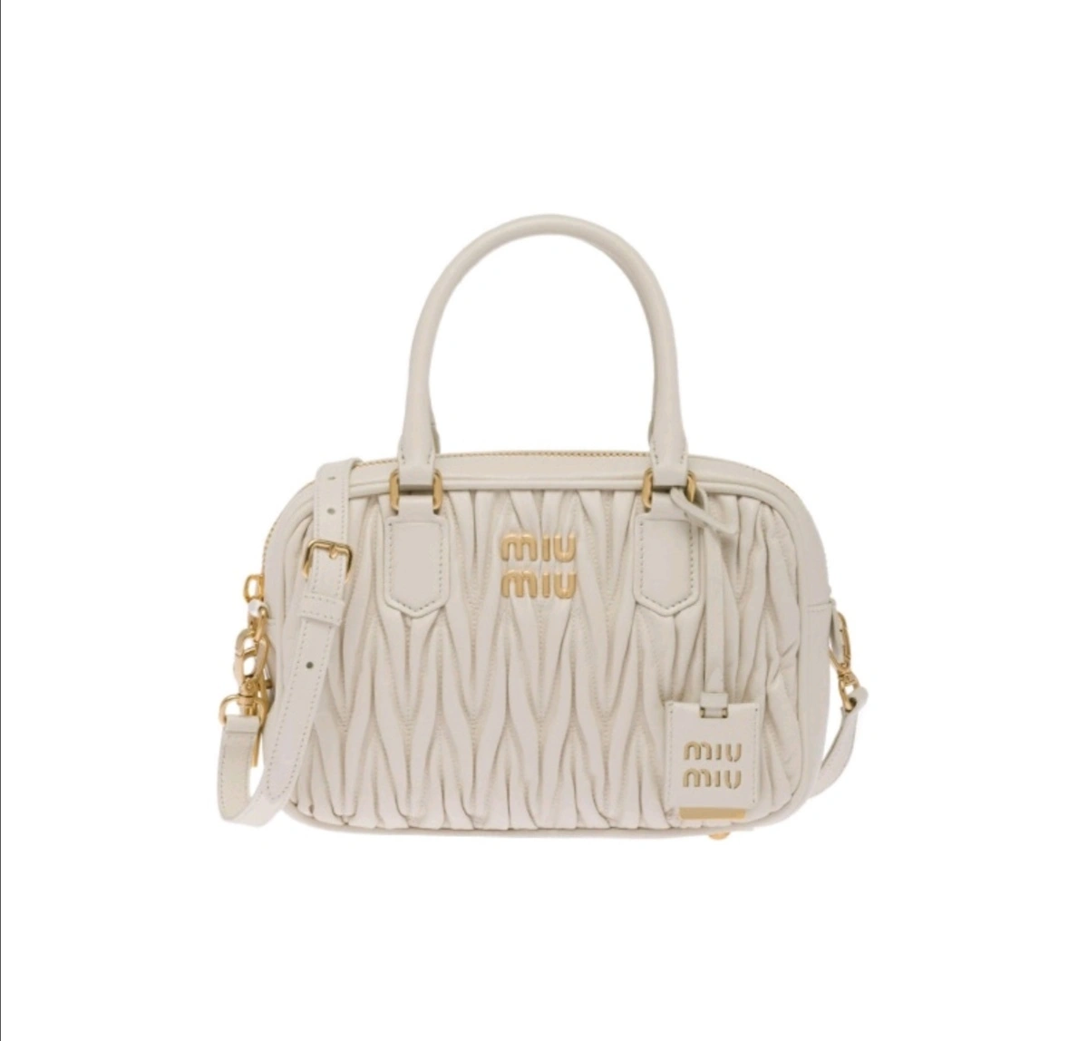MOMO-- 5BB124-N88-F0009-V-OOO 2Colour high quality version item：C-B000I2023V-2