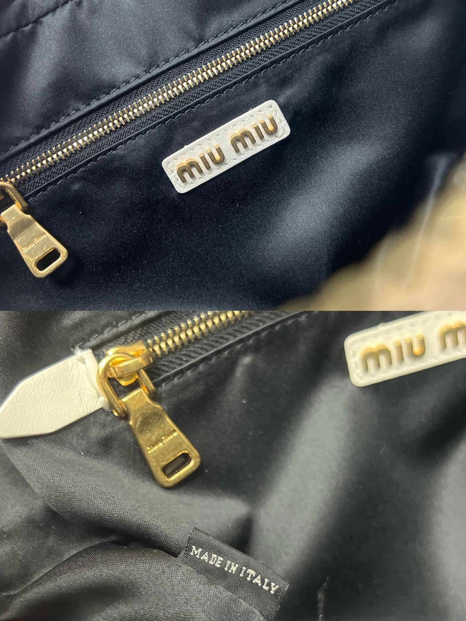 MOMO-- 5BB124-N88-F0009-V-OOO 2Colour high quality version item：C-B000I2023V-2