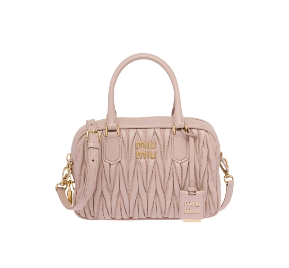 MOMO-- 5BB124-N88-F0NZ2-V-OOO 2Colour item：C-B050I2060V-2