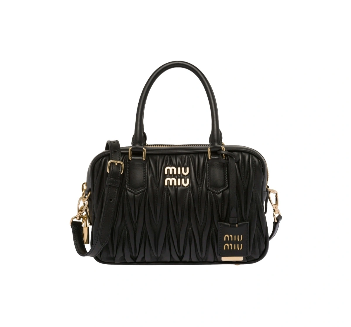 MOMO-- 5BB124_N88_F0002_V_OOO high quality version item：C-B063I2022V
