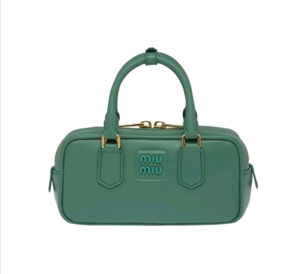 MOMO-- 5BB142-2F8K-F0092-V-OOO item：C-B063I1325V