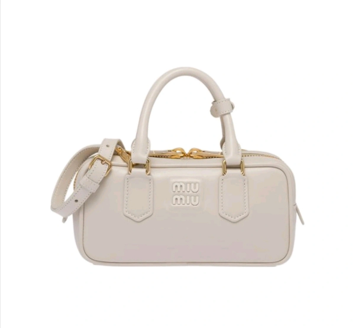 MOMO-- 5BB142-2F8K-F0K74-V-OOO item：C-B063I1324V