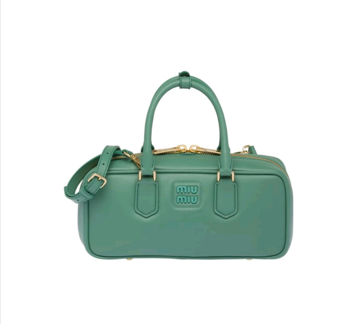 MOMO-- 5BB148-2F8K-F0092-V-OOO item：C-B063I1326V