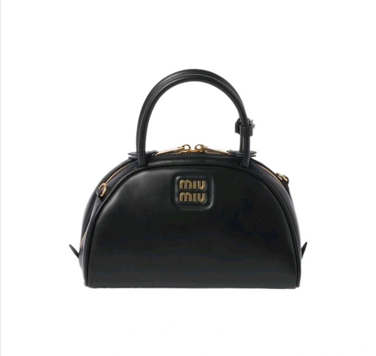 MOMO-- 5BB157-2E6Y-F0002-V-OOO item：C-B063I3040V