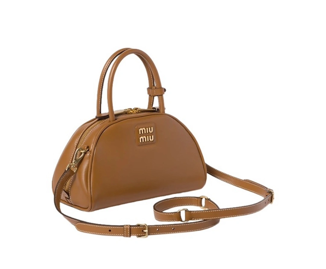 MOMO-- 5BB157-2E6Y-F098L-V-OOO item:D-B063A0414S