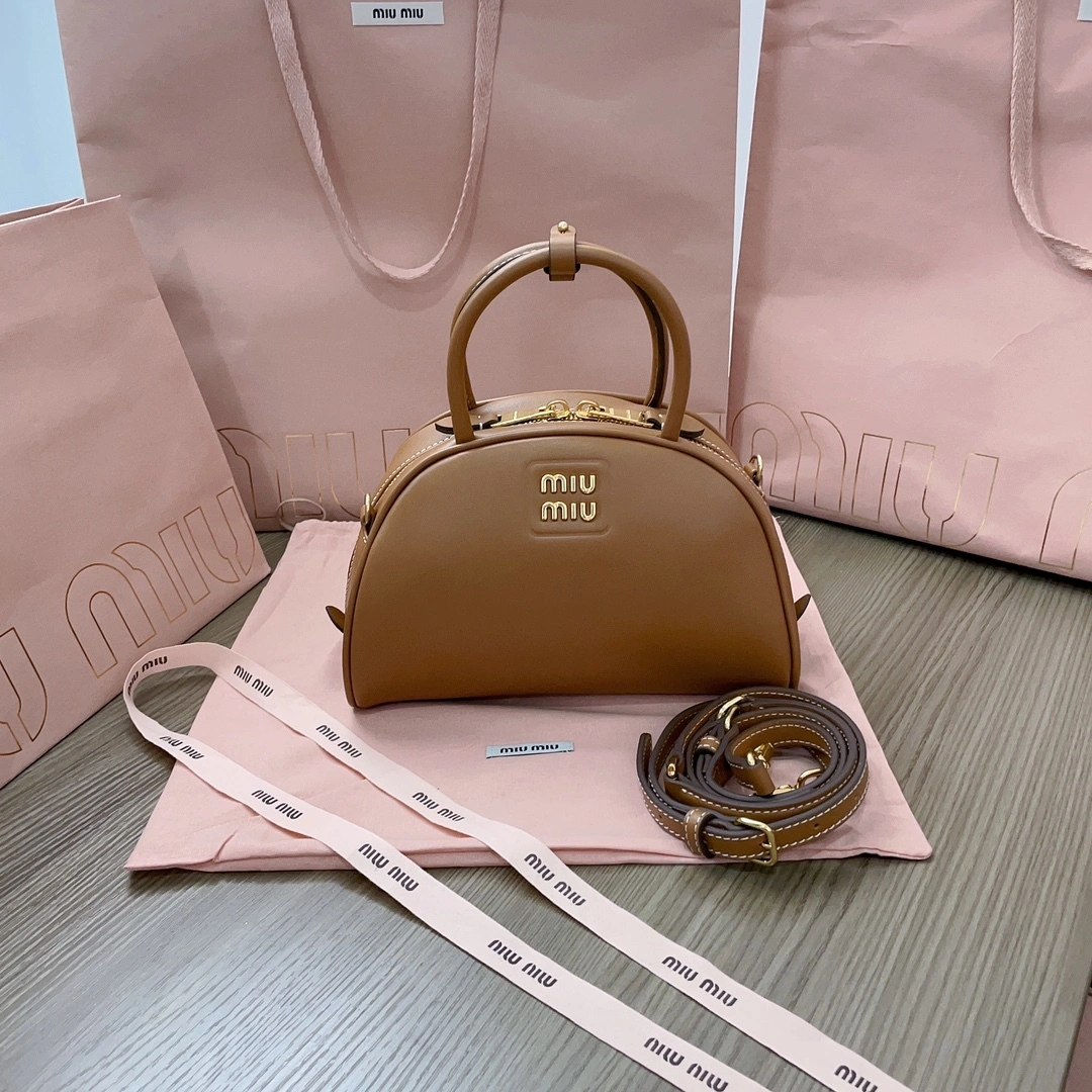 MOMO-- 5BB157-2E6Y-F098L-V-OOO item:D-B063A0414S