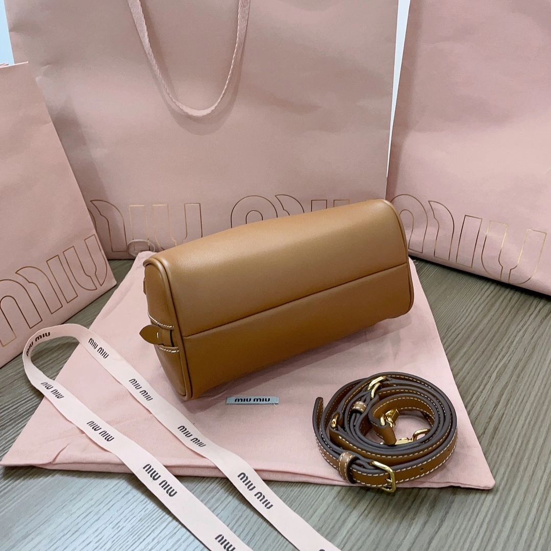 MOMO-- 5BB157-2E6Y-F098L-V-OOO item:D-B063A0414S