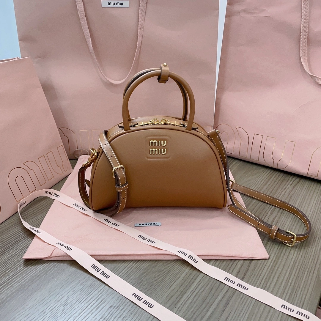 MOMO-- 5BB157-2E6Y-F098L-V-OOO item:D-B063A0414S