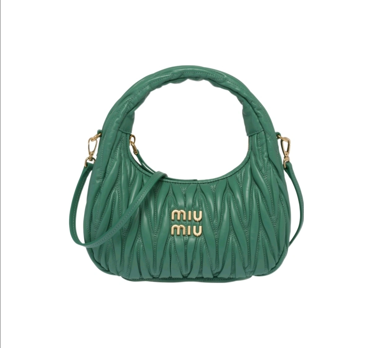 MOMO-- 5BC125-N88-F0092-V-OOY item：C-B000I2362V