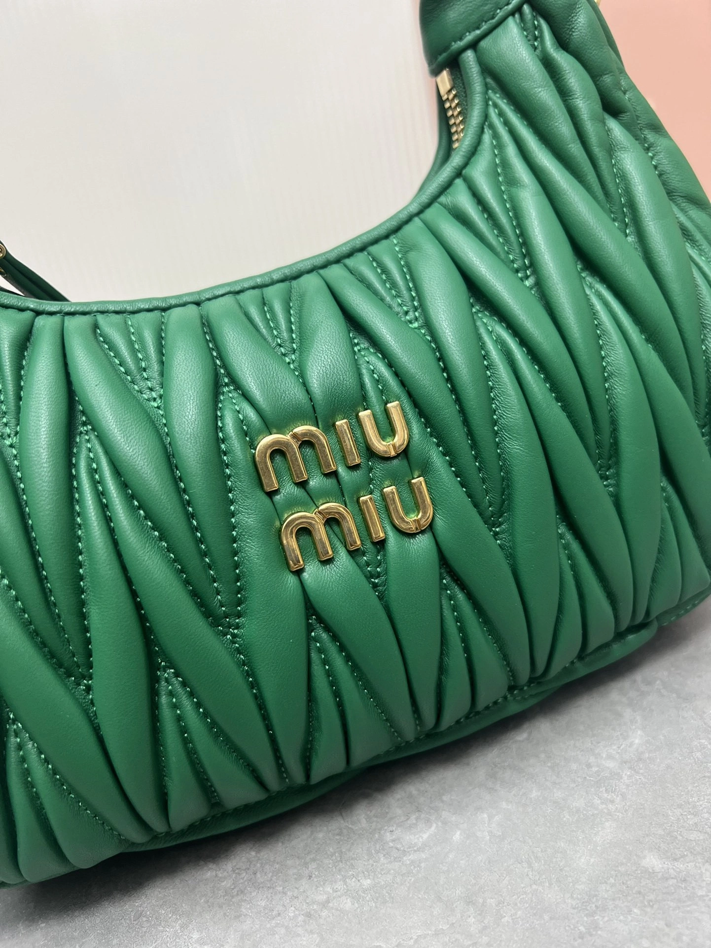 MOMO-- 5BC125-N88-F0092-V-OOY item：C-B000I2362V