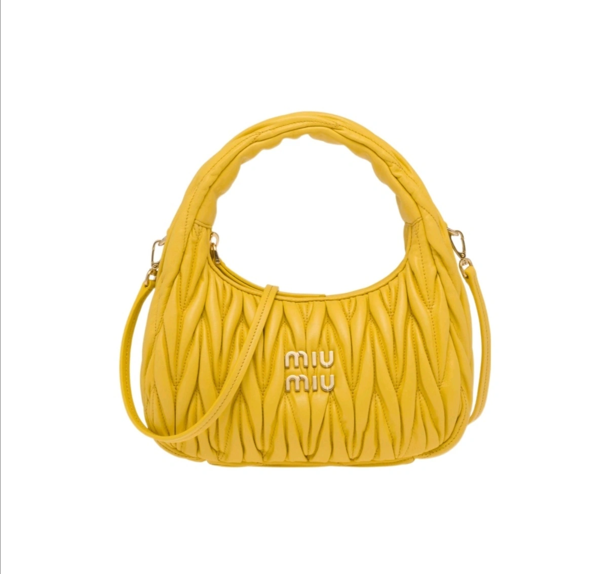 MOMO-- 5BC125-N88-F0377-V-OOY item：C-B063I2356V