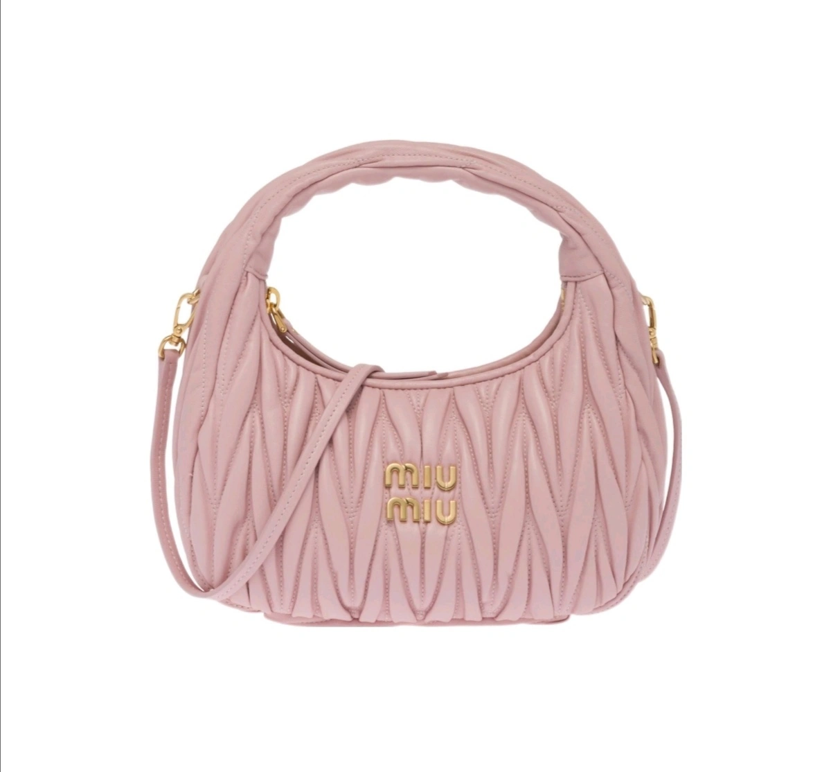 MOMO-- 5BC125-N88-F0E18-V-OOY item：C-B063I1330V