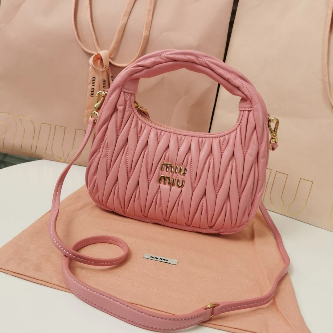 MOMO-- 5BC125-N88-F0E18-V-OOY item：C-B063I1330V