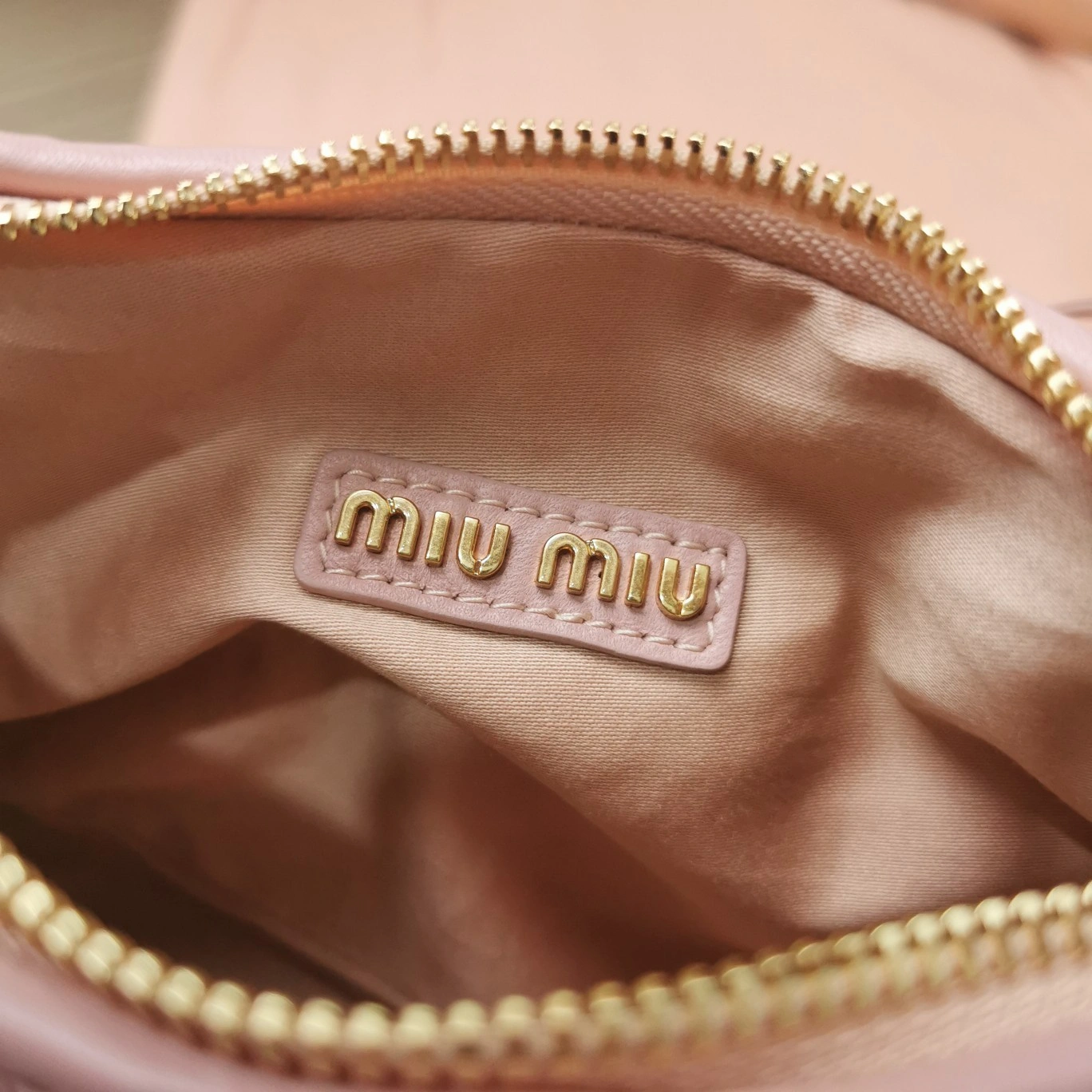 MOMO-- 5BC125-N88-F0E18-V-OOY item：C-B063I1330V
