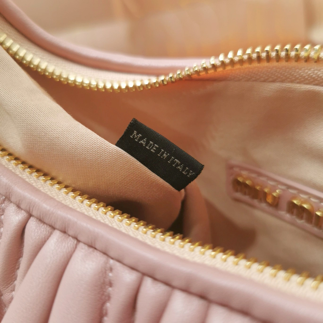 MOMO-- 5BC125-N88-F0E18-V-OOY item：C-B063I1330V