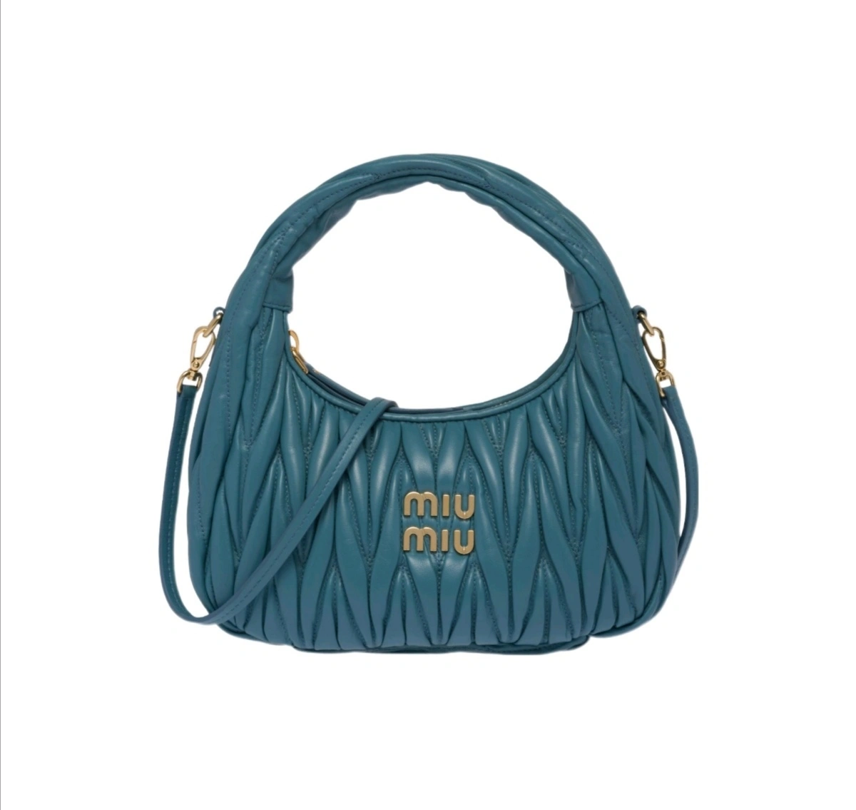 MOMO-- 5BC125-N88-F0F16-V-OOY item：C-B063I2357V