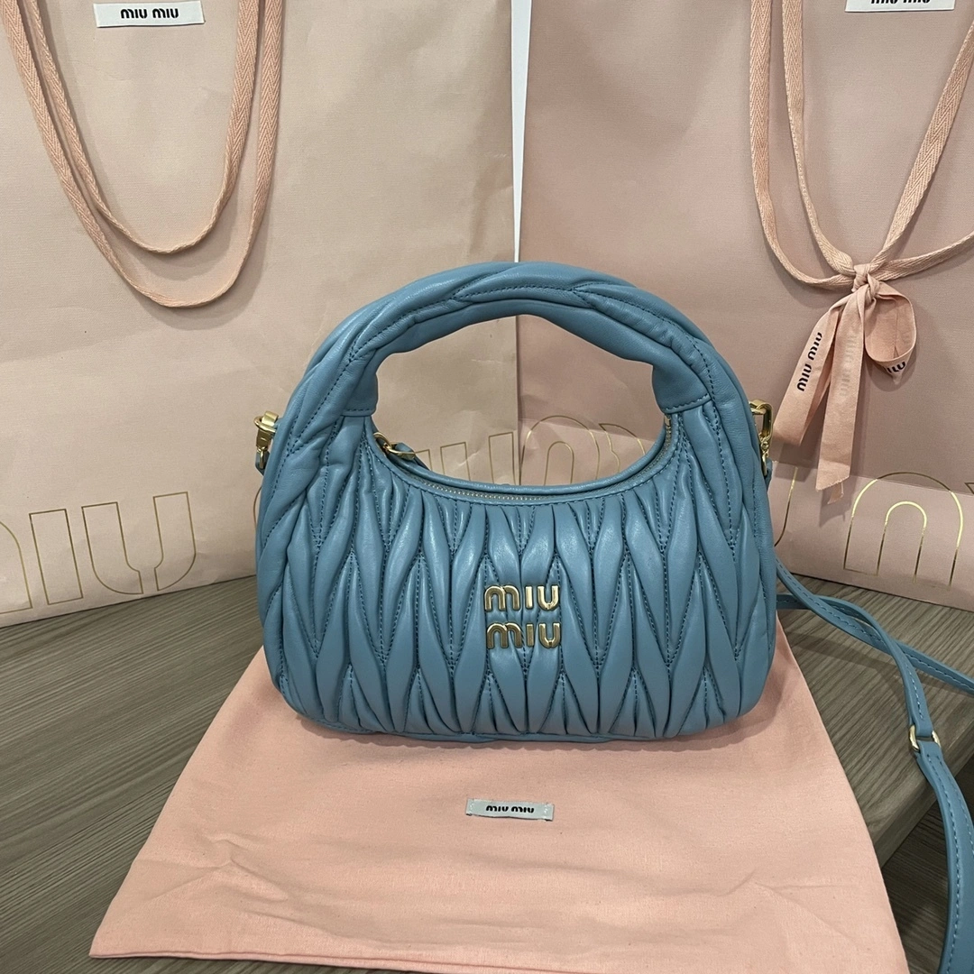 MOMO-- 5BC125-N88-F0F16-V-OOY item：C-B063I2357V