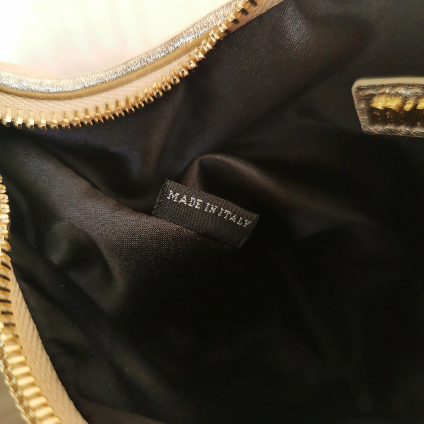 MOMO-- 5BC125_N88_F0846_V_OOY item：C-B063I1331V