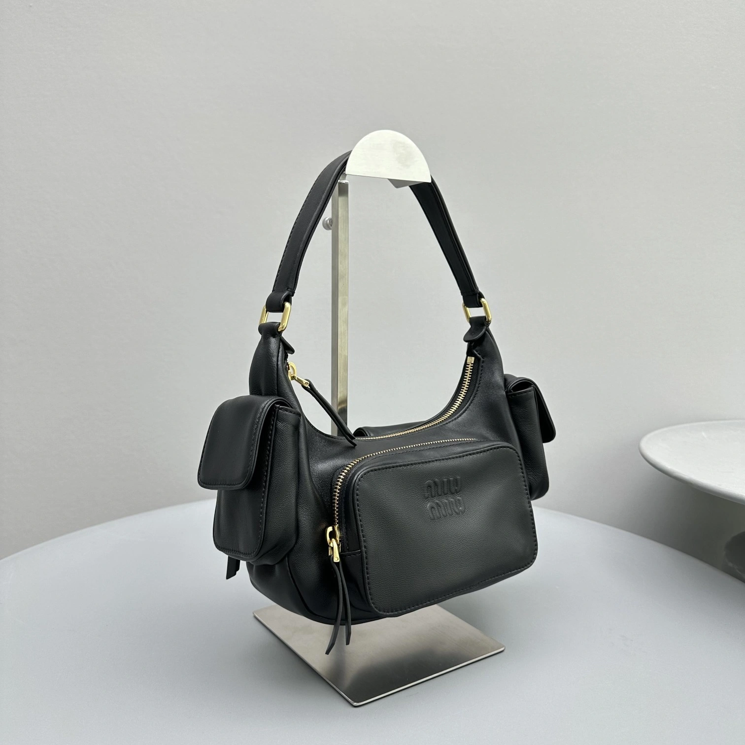 MOMO-- 5BC146-2F8N-F0002-V-OOO high quality version item：C-B007H1837R